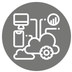 multimedia development image