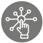 interactive design image